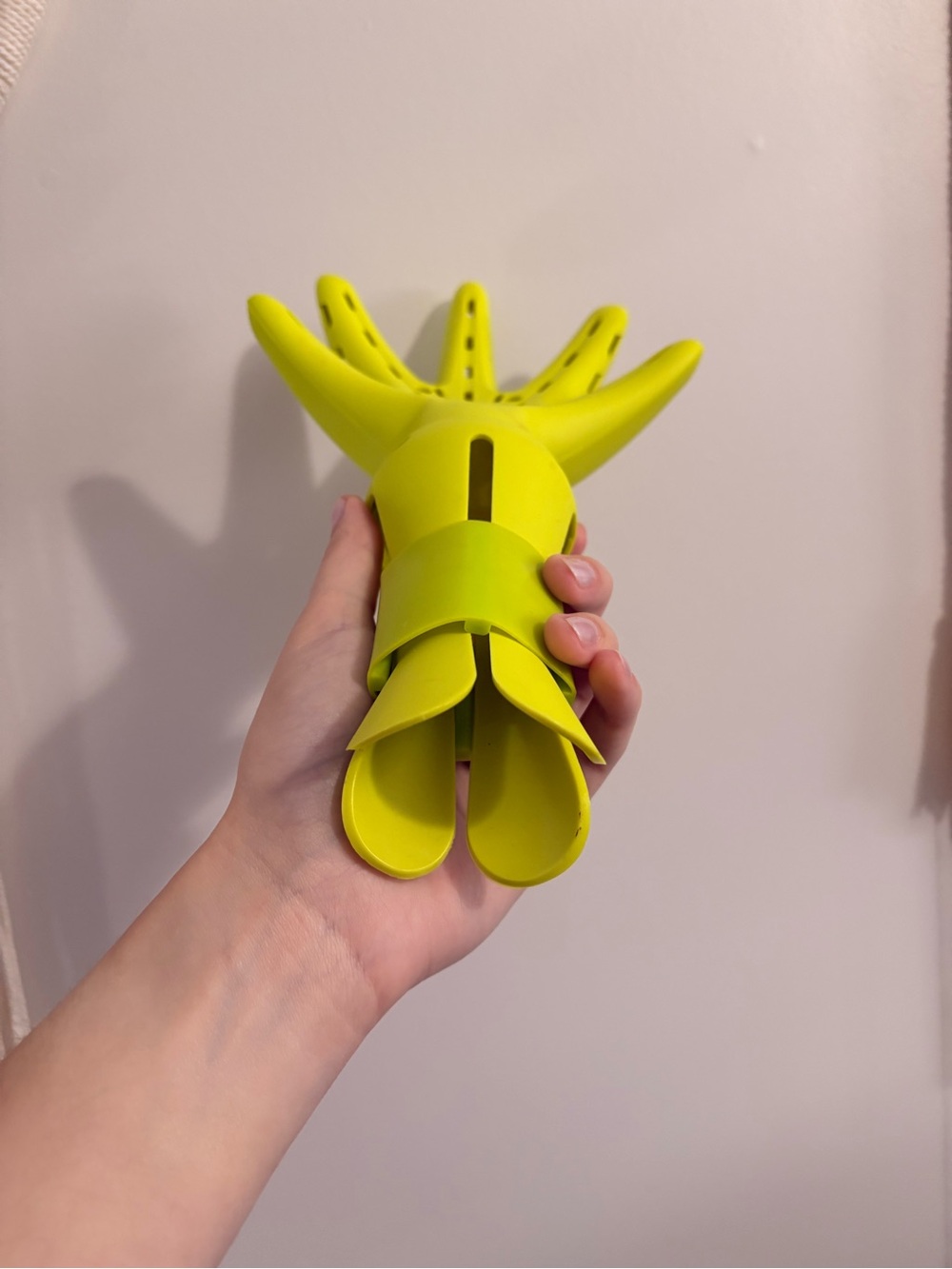 DevaCurl Diffuser Attachment - Picture 3 of 3